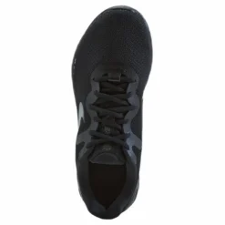 Revolution 6 Next Nature Women's Road Running Shoes BLACK/BLACK-DK SMOKE GREY*Nike Online