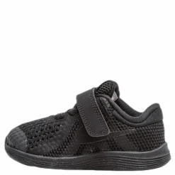 Revolution 4 TD Black*Nike Hot