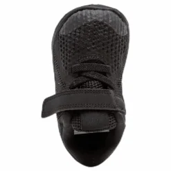 Revolution 4 TD Black*Nike Hot