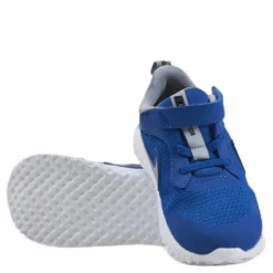 Revolution 5 TD Kids Blue*Nike Sale