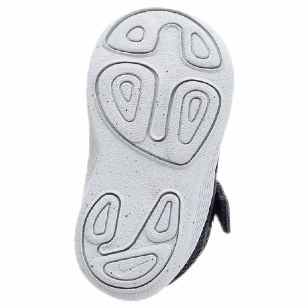 Nike Revolution 4 TD Kids Blue Blå Discount