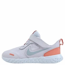 Nike Revolution 5 TD Kids Purple Lila Online