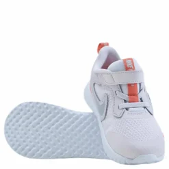 Nike Revolution 5 TD Kids Purple Lila Online