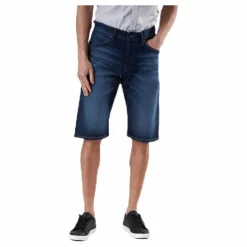Rex Long Shorts Blue*Jack & Jones