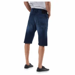 Rex Long Shorts Blue*Jack & Jones