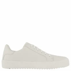 Rex Neapel*Polecat Outlet