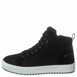 Rex Rio Gtx Black*Polecat Clearance