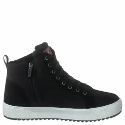 Rex Rio Gtx Black*Polecat Clearance