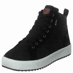 Rex Rio Gtx Black*Polecat Clearance