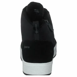 Rex Rio Gtx Black*Polecat Clearance