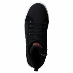 Rex Rio Gtx Black*Polecat Clearance
