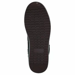 Rex Rio Gtx Black*Polecat Clearance