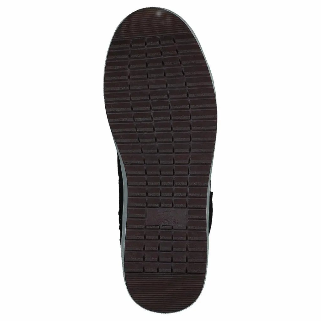Rex Rio Gtx Black*Polecat Clearance