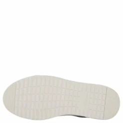 Polecat Rex Turin Gtx White Vit Outlet