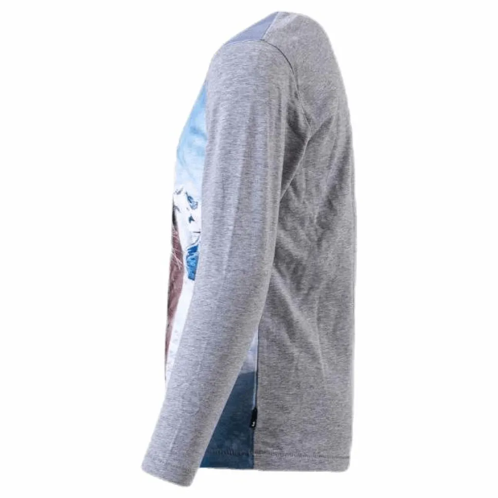 Rexol Seal Wink Grey*Molo