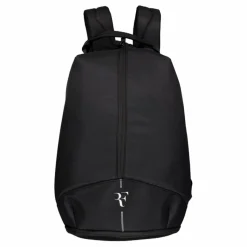 Rf Backpack Black*Wilson Online