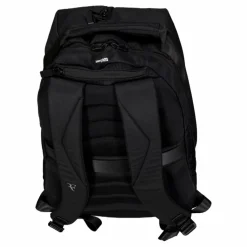 Rf Backpack Black*Wilson Online