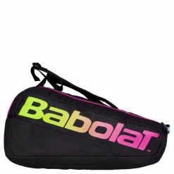 Babolat Rh Junior Svart Best
