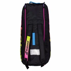 Babolat Rh Junior Svart Best