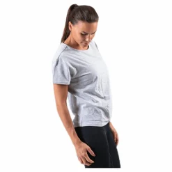 BLACC Rhen Tee Grey Grå