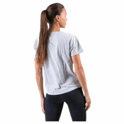 BLACC Rhen Tee Grey Grå
