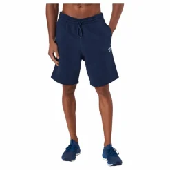 Ri Left Leg Logo Short Vecnav*Reebok New
