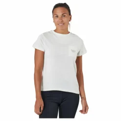 Ri Tee Clawht*Reebok Best