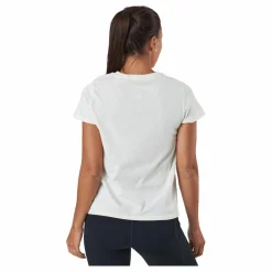 Ri Tee Clawht*Reebok Best