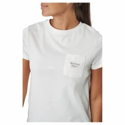 Ri Tee Clawht*Reebok Best
