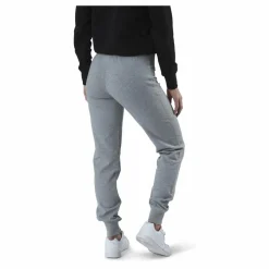 Rib Cuff Pants Grey*Champion Best