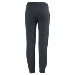 Champion Rib Cuff Pants Junior Grey Grå Hot