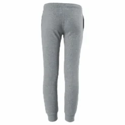 Rib Cuff Pants Junior Grey*Champion Hot