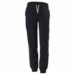 Rib Cuff Pants Kk001*Champion Clearance