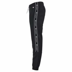 Rib Cuff Pants Kk001*Champion Clearance