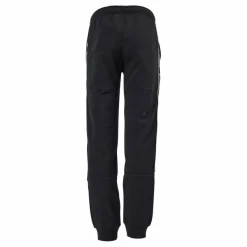 Rib Cuff Pants Kk001*Champion Clearance
