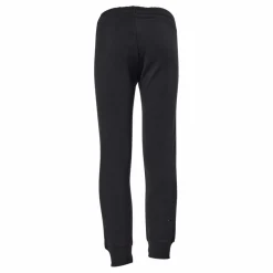 Champion Rib Cuff Pants Kk001 Svart Best