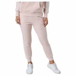 Rib Cuff Pants Ps075*Champion Online