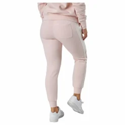 Rib Cuff Pants Ps075*Champion Online