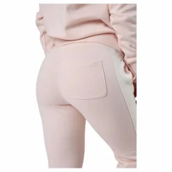 Rib Cuff Pants Ps075*Champion Online