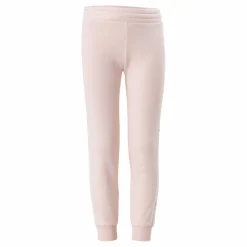 Rib Cuff Pants Ps075*Champion Outlet
