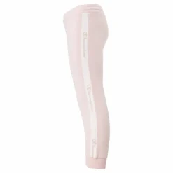 Rib Cuff Pants Ps075*Champion Outlet
