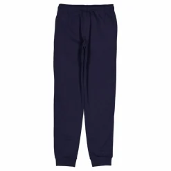 Rib Cuff Pants Sky Captain*Champion Clearance