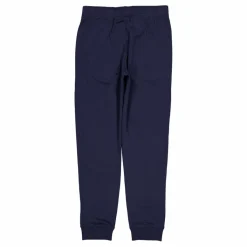 Champion Rib Cuff Pants Sky Captain Blå Outlet