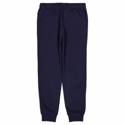 Champion Rib Cuff Pants Sky Captain Blå Hot