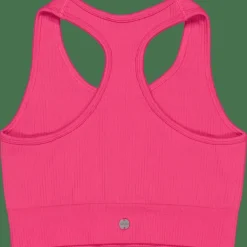 Ribbed Seamless Sport Bra*Gavelo Clearance