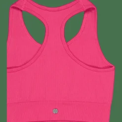 Ribbed Seamless Sport Bra*Gavelo Clearance