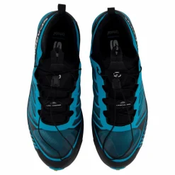 Scarpa Ribelle Run Azure - Black Clearance