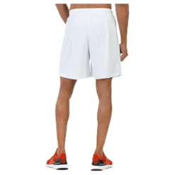 Kappa Ribolla Shorts White Vit