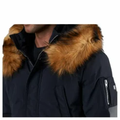 ROCKANDBLUE Rick Black Clearance