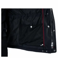 ROCKANDBLUE Rick Black Clearance